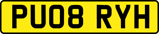 PU08RYH