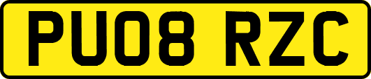 PU08RZC