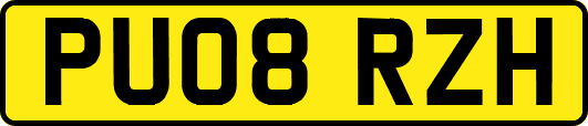 PU08RZH