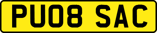 PU08SAC