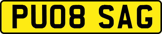 PU08SAG