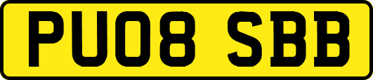 PU08SBB