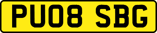 PU08SBG