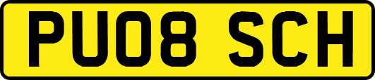 PU08SCH