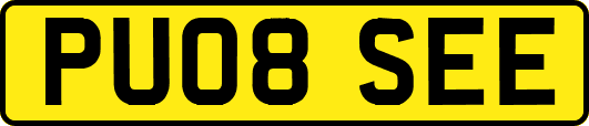 PU08SEE
