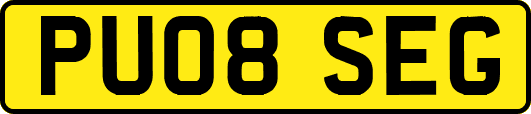 PU08SEG