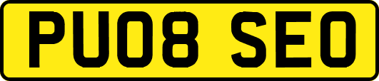 PU08SEO