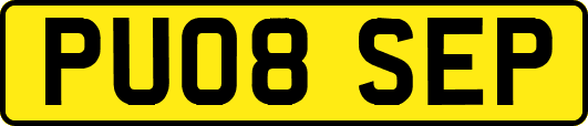 PU08SEP