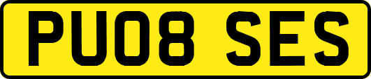 PU08SES