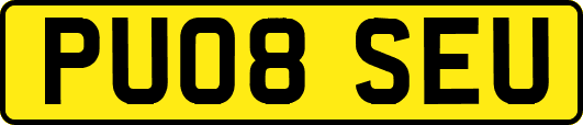 PU08SEU