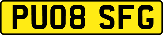 PU08SFG