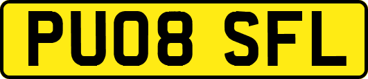 PU08SFL
