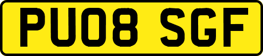 PU08SGF