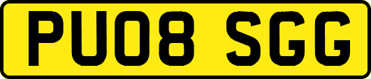PU08SGG