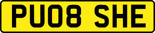 PU08SHE