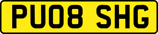 PU08SHG