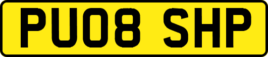PU08SHP