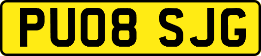 PU08SJG