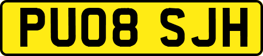 PU08SJH
