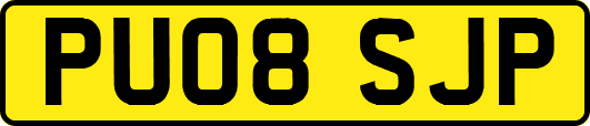 PU08SJP