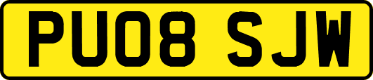 PU08SJW