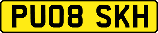 PU08SKH