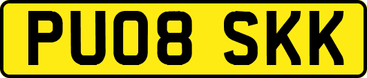 PU08SKK