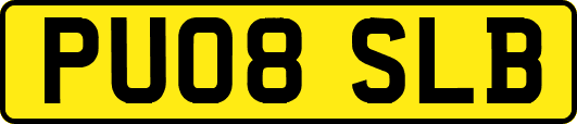 PU08SLB