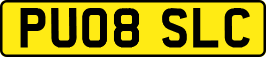 PU08SLC