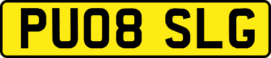PU08SLG