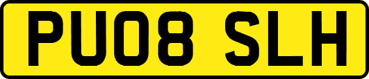 PU08SLH
