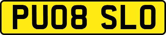 PU08SLO