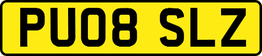 PU08SLZ