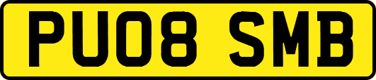 PU08SMB
