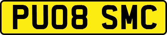 PU08SMC