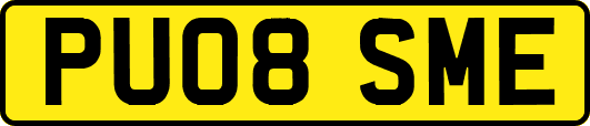 PU08SME