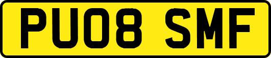 PU08SMF