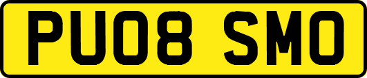 PU08SMO