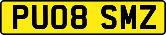 PU08SMZ
