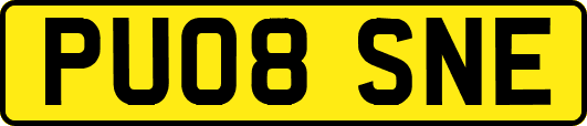 PU08SNE