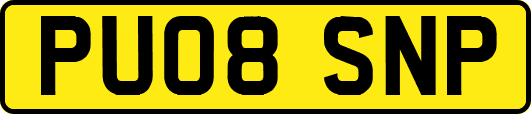 PU08SNP