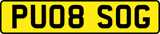PU08SOG