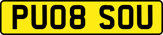 PU08SOU