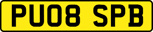 PU08SPB