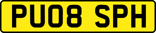 PU08SPH