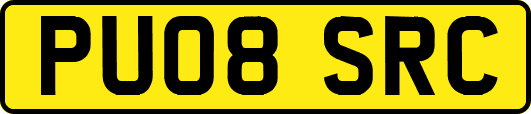 PU08SRC