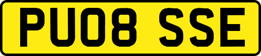 PU08SSE