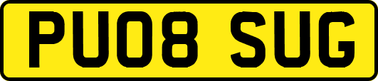 PU08SUG