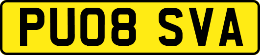 PU08SVA