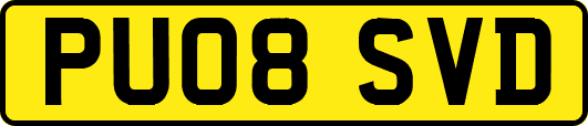 PU08SVD